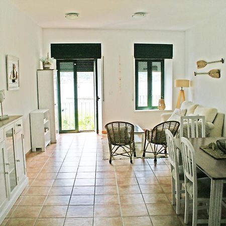 Apartamento Con Vistas Al Mar 2 El Port De La Selva Экстерьер фото